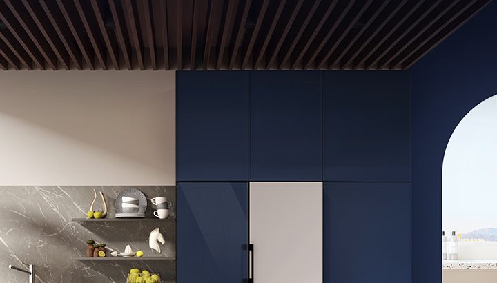 2022-bespoke-home_01-2_main_kv_phase3_mo__pre_mx_ban_VIZ.jpg