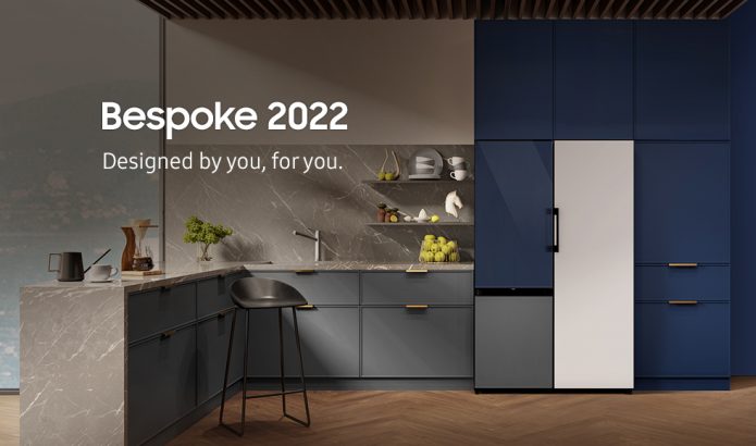 2022-bespoke-home_01-2_main_kv_phase3_pc_pre_mx_ban_VIZ.jpg