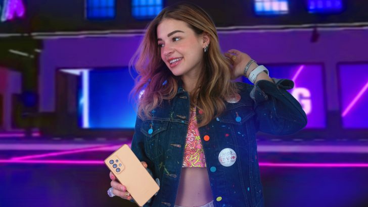 Carlota.jpg