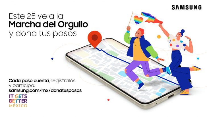KV_donateyoursteps_pride_samsung.jpg