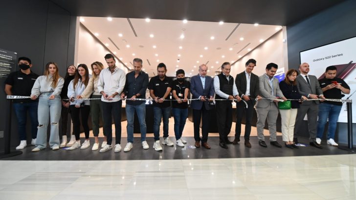SES-Apertura-Carso2thm.jpeg