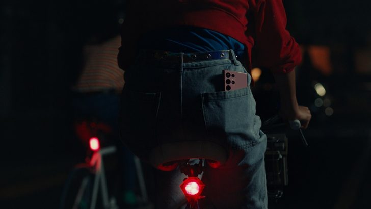 ST4_S22_Ultra_Make_STRANGER_nights_epic_60_main1.jpg