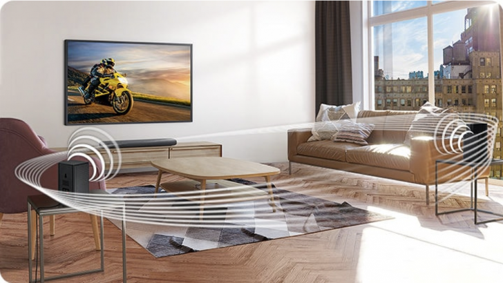 Samsung-Barras-de-Sonido-S-1.png