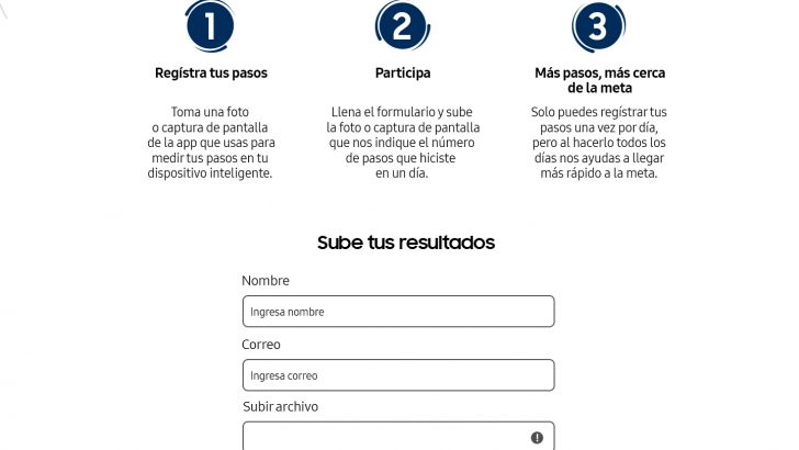 Samsung_Playground-_Reinserta_Sitio.jpg