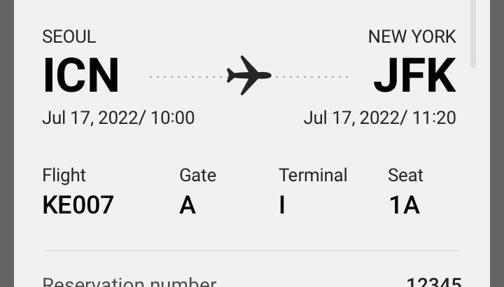 US_Boarding-Pass.jpg