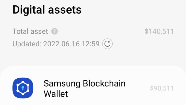 US_Digital-Asset.jpg