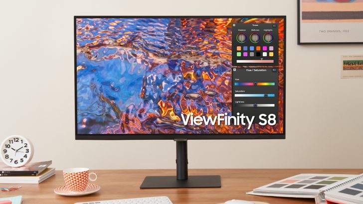 ViewFinity_S8_Press_Release_01.jpg