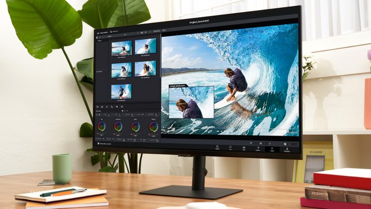 ViewFinity_S8_Press_Release_02.jpg