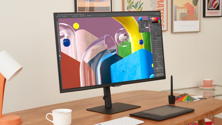 ViewFinity_S8_Press_Release_03.jpg