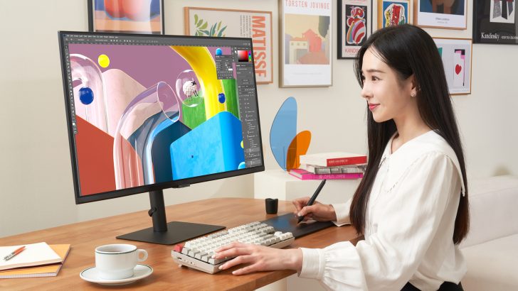 ViewFinity_S8_Press_Release_04.jpg