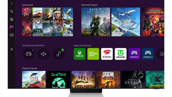 Xbox_Samsung_Gaming_Hub_01.jpg