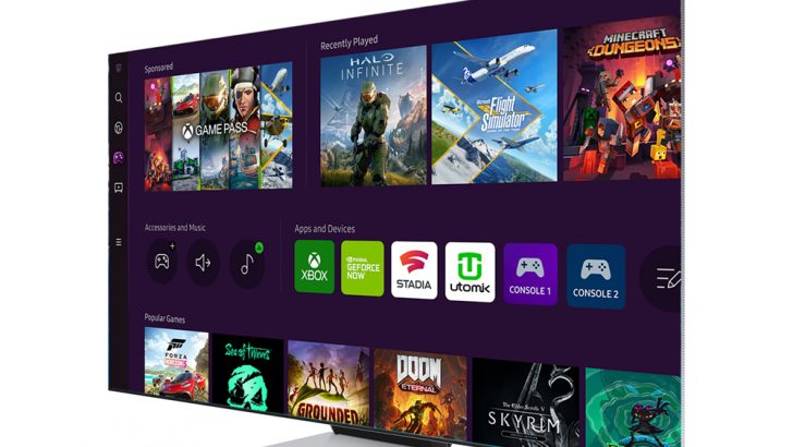 Xbox_Samsung_Gaming_Hub_02.jpg