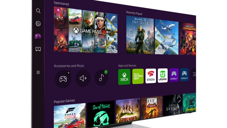 Xbox_Samsung_Gaming_Hub_03.jpg
