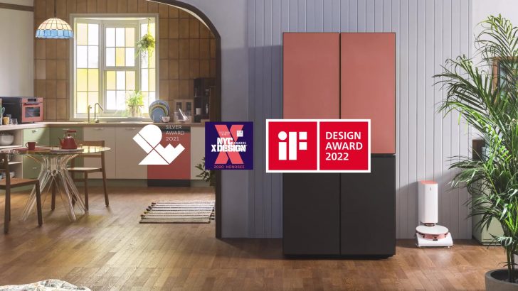 design-2.jpg