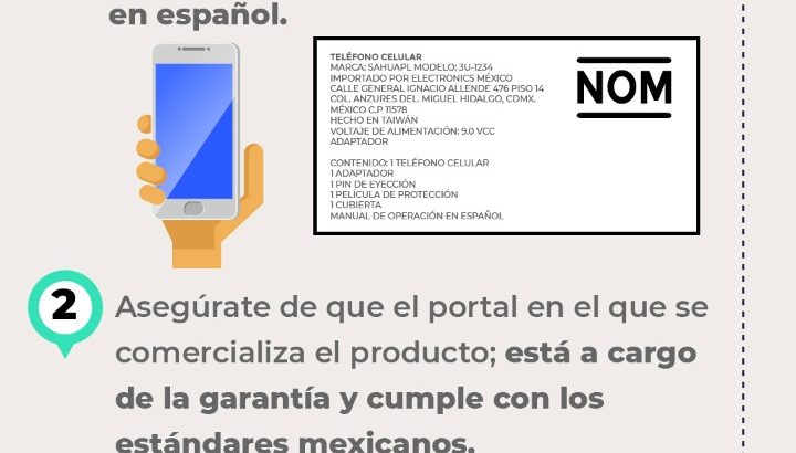 importaciones-paralelas-2.jpeg