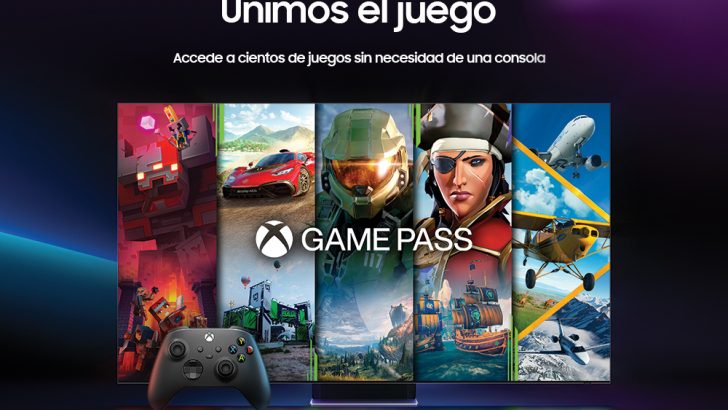 KV-Xbox-1000x707.jpg