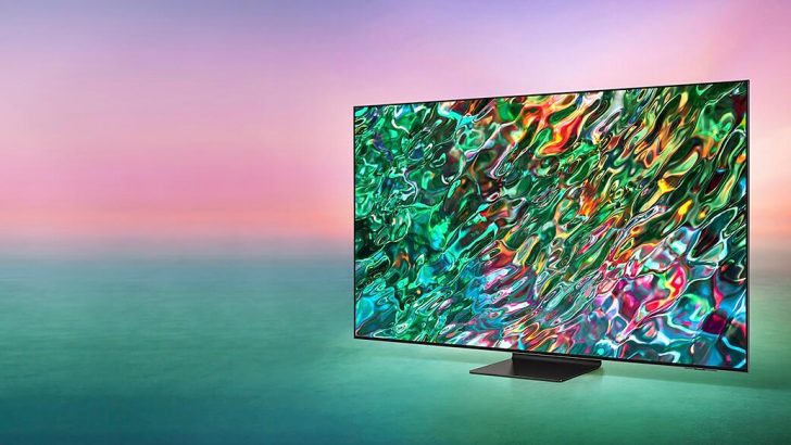 Samsung-102569548-mx-feature-our-most-advanced-4k-experience-531543307-ORIGIN_IMG-.jpg