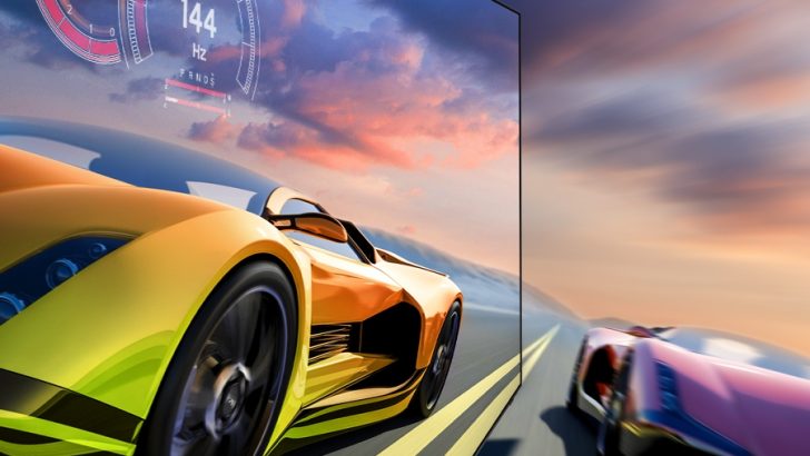 Samsung-102569713-mx-feature-exceptional-gaming-experience-with-4k-144hz-531543310-FB_TYPE_B_.jpg