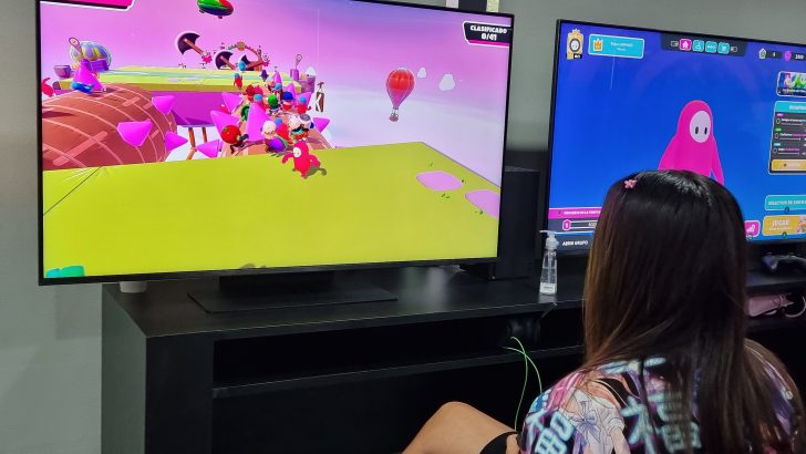 20220726_184251-e1660832110252.jpg