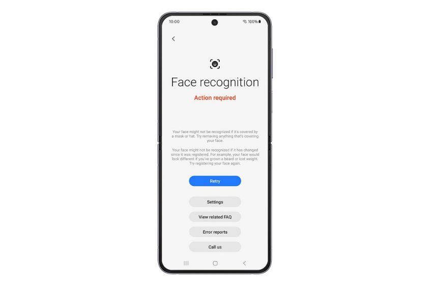 ¿Sabes cómo utilizar tus dispositivos Galaxy en condiciones óptimas
