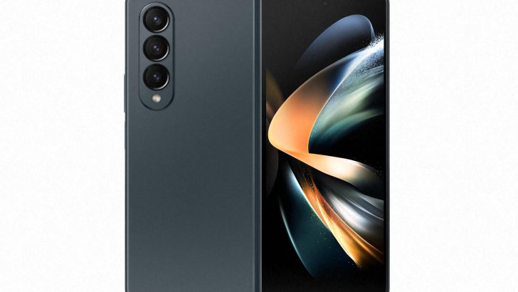 Galaxy_Fold4_Flip4_Buds2pro_PR_dl1.jpg