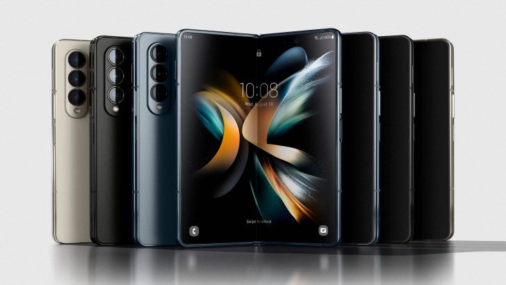 Galaxy_Fold4_Flip4_Buds2pro_PR_dl4.jpg