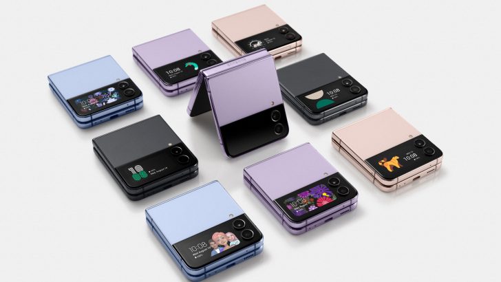Galaxy_Fold4_Flip4_Buds2pro_PR_dl9-e1663086654870.jpg