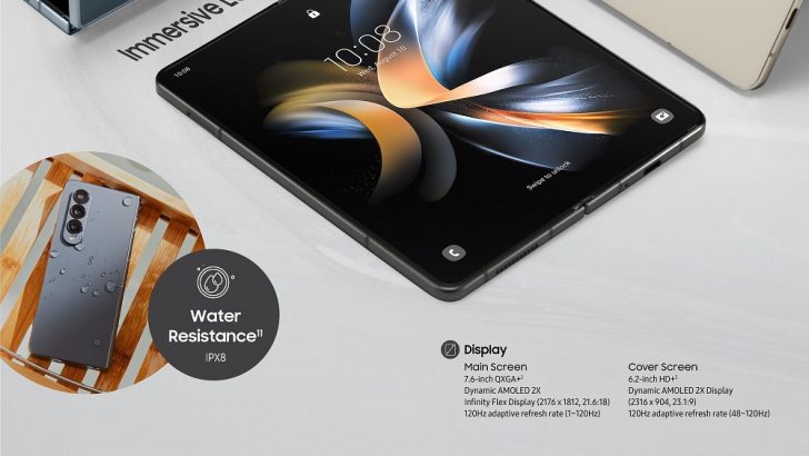 Galaxy_Z_Fold4_main1.jpg