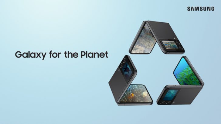 Galaxy_for_the_Planet_dl1F-1.jpg