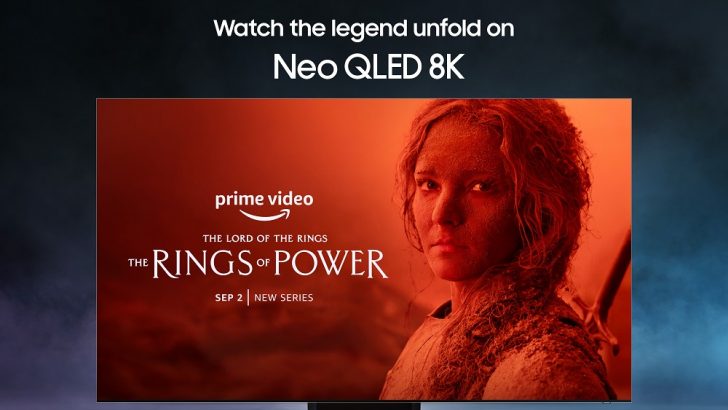 Lord_of_the_Rings_PR_main1.jpg
