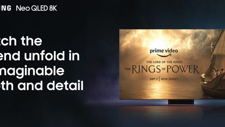 Lord_of_the_Rings_PR_main2.jpg