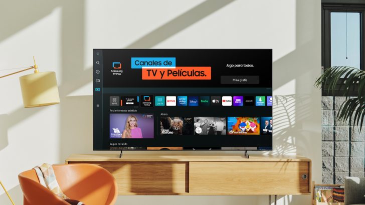 MX_TV_Mockup_03-1.jpg