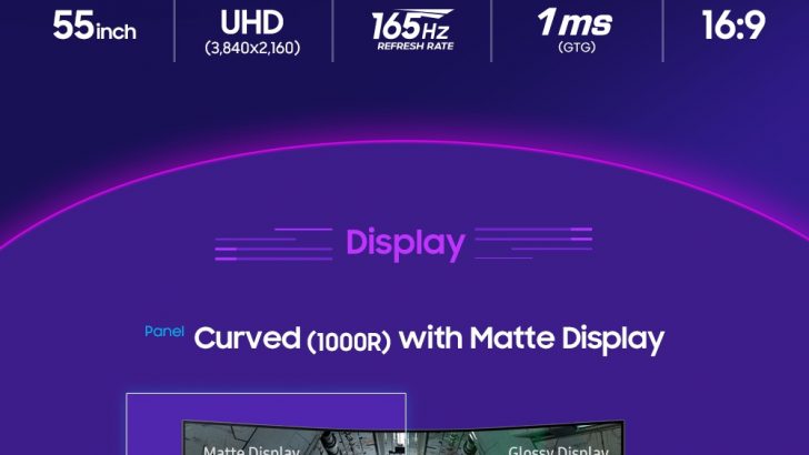Odyssey_Ark_Infographic_main1.jpg