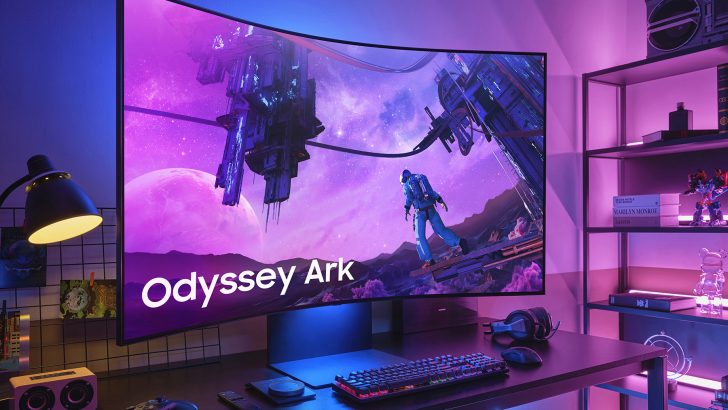 Odyssey_Ark_PR_dl1-e1683908038845.jpg