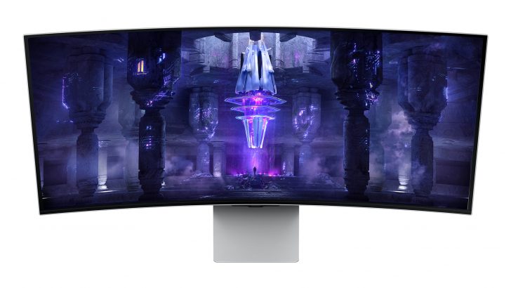 Odyssey_OLED_PR_dl2.jpg