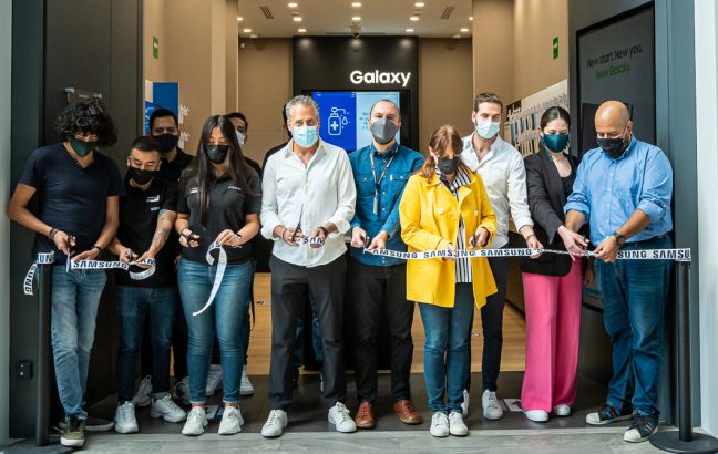 SAMSUNG-PORTAL-SAN-ANGEL-31.jpg