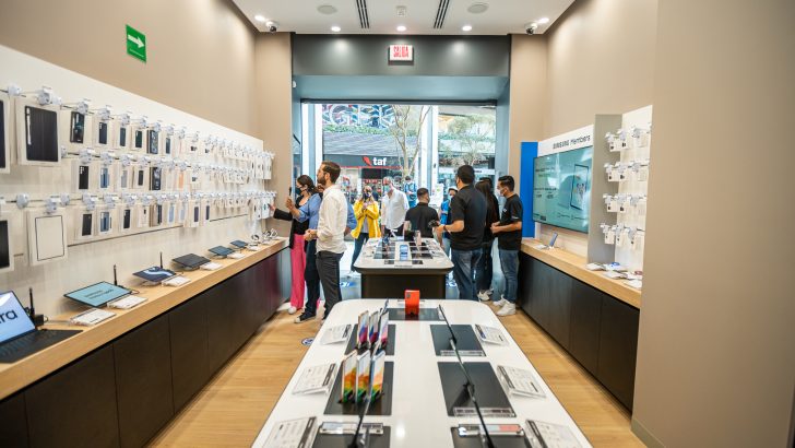SAMSUNG-PORTAL-SAN-ANGEL-35.jpg