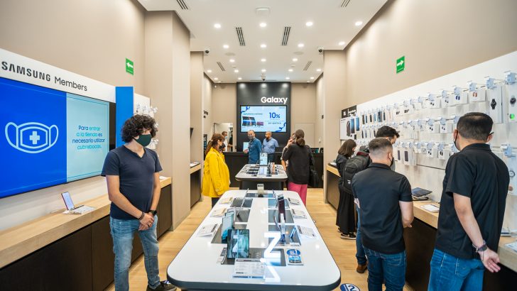 SAMSUNG-PORTAL-SAN-ANGEL-42-1.jpg