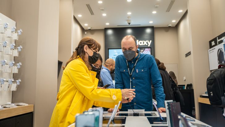 SAMSUNG-PORTAL-SAN-ANGEL-45.jpg