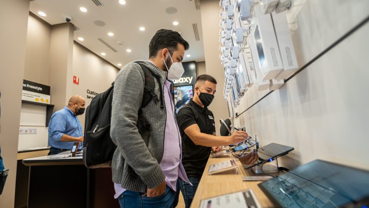 SAMSUNG-PORTAL-SAN-ANGEL-46.jpg