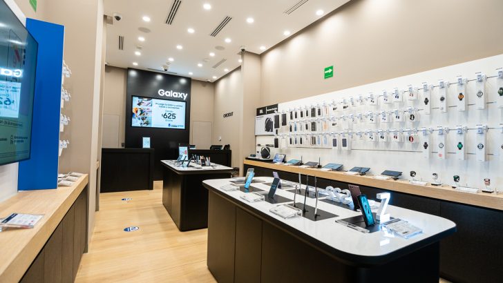 SAMSUNG-PORTAL-SAN-ANGEL-5.jpg