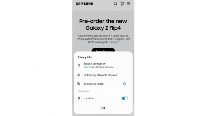 SamsungInternet19.0_main1F.jpg