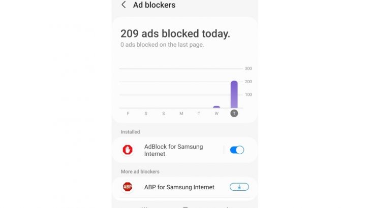 SamsungInternet19.0_main2F.jpg