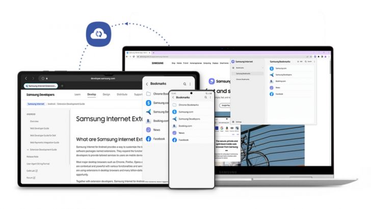 SamsungInternet19.0_main5F.jpg