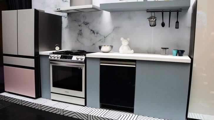 Samsung_Bespoke-Home-Mexico3.jpg