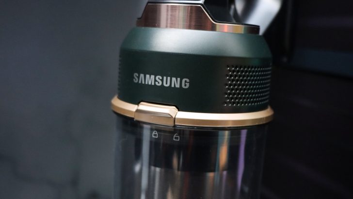 Samsung_Bespoke-Home-Mexico4.jpg
