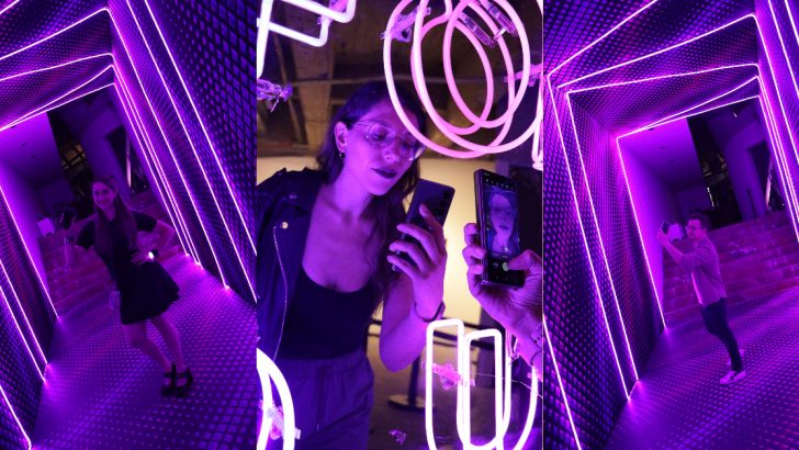 Samsung_Galaxy-Fold_Presentacion.jpg