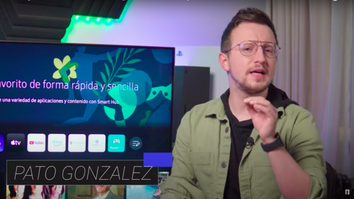 Samsung_Pato_Neo-QLED-4K.png