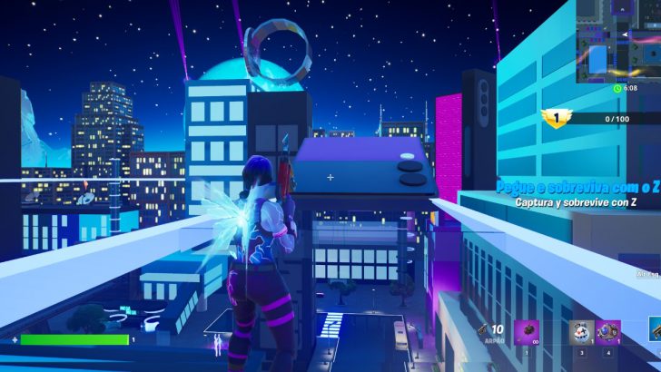 SmartCity_02.jpeg