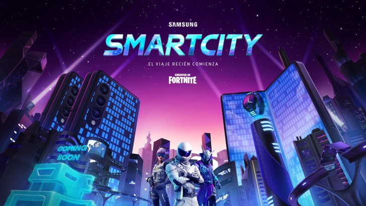 Smartciy_04.jpg